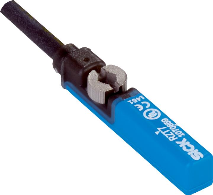 Produktbild Sick Sensor für T-Nut-Zylinder (Sensor)