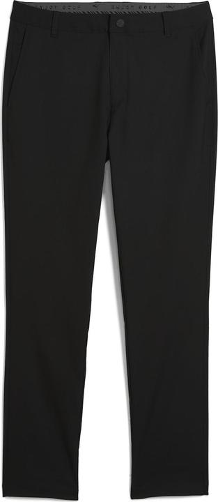 Actual product image Puma Dealer (W28/L30)