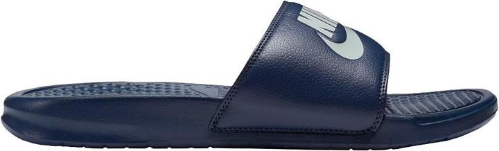 Productafbeelding Nike Benassi (46)