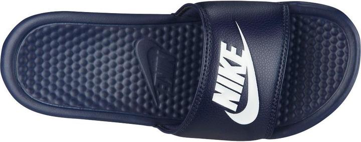 Productafbeelding Nike Benassi (46)