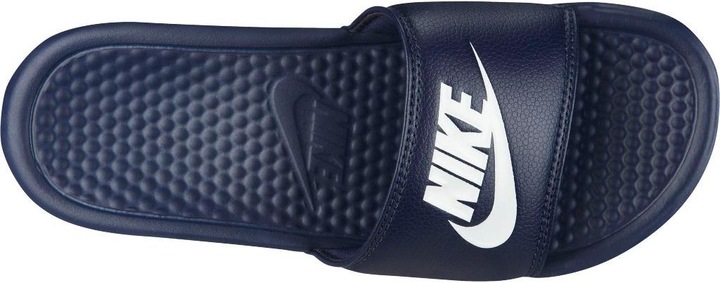 Actual product image Nike Benassi (46)