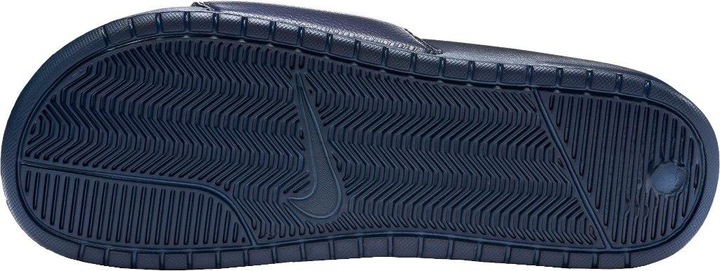 Actual product image Nike Benassi (46)