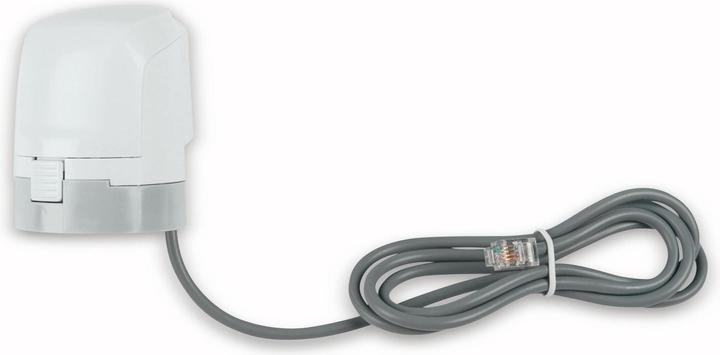 Immagine prodotto Osram Dulux Sq (GR8, 720 lm, 1x)