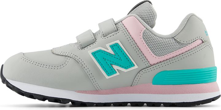 Image du produit New Balance PV574KIC (31)