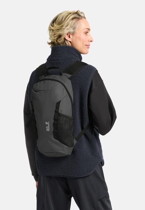 Actual product image Jack Wolfskin Velocity Lite 10 (10 l)