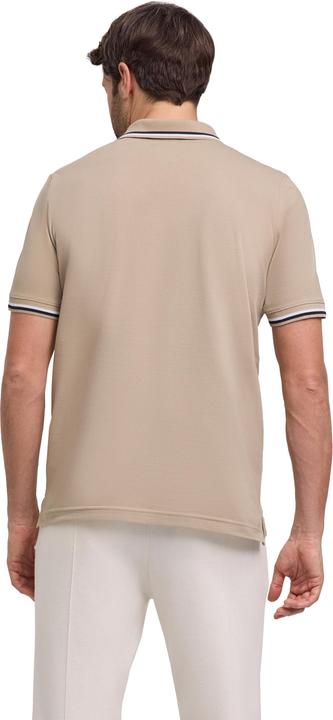 Actual product image Falke FAV Sporty Pima Piqué Polo m (M)