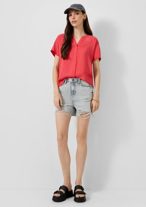 Image du produit s.Oliver Bluse (38)