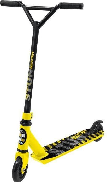 Image du produit Stamp Cascade