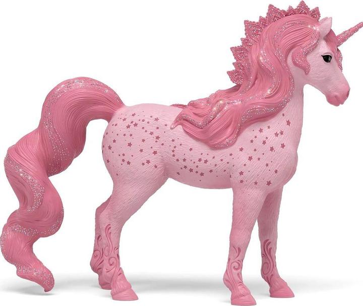Produktbild Schleich Cosmos Einhorn Stute