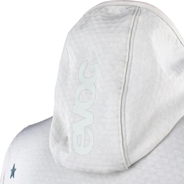 Image du produit Evoc Fleece Jacket (L)