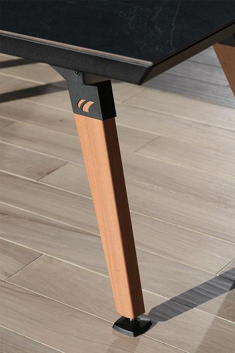 Image du produit Cornilleau TT-Ping Table Lifestyle Medium Outdoor