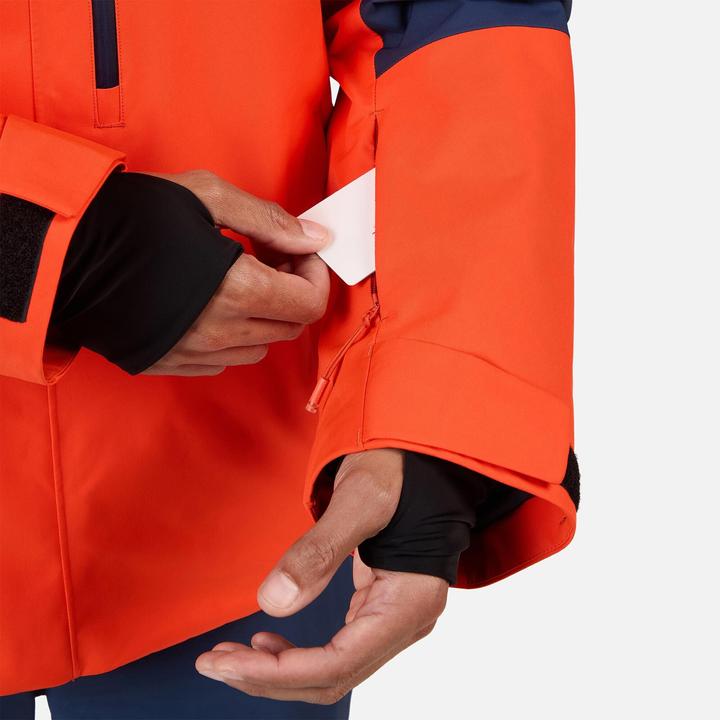 Produktbild Rossignol Velika (XXL)