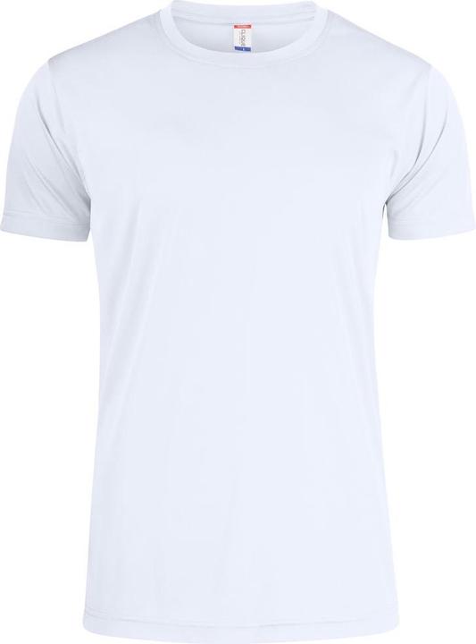 Produktbild Clique Basic TShirt Aktiv (122, 128)