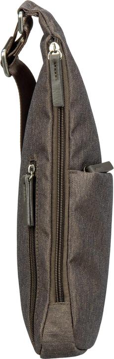 Image du produit Jost Bergen - Crossover Bag