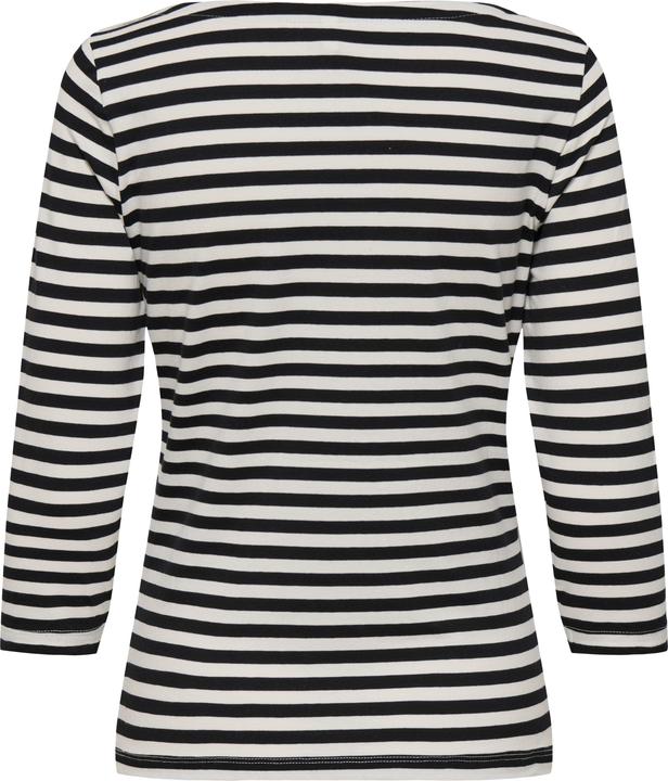 Immagine prodotto Only Onlfifi 3/4 Printed Top Cs Jrs (M)