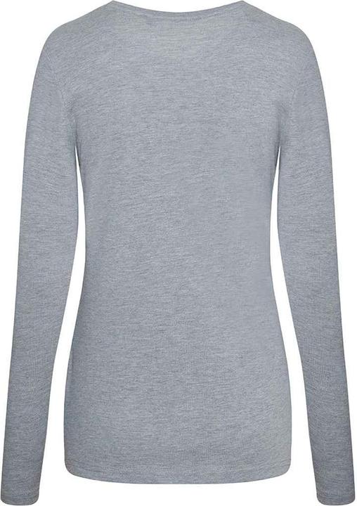 Actual product image Awdis UTPC2976 P (S)