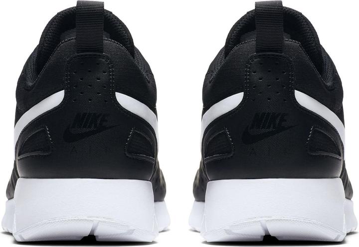 Produktbild Nike Air Max Vision (43)