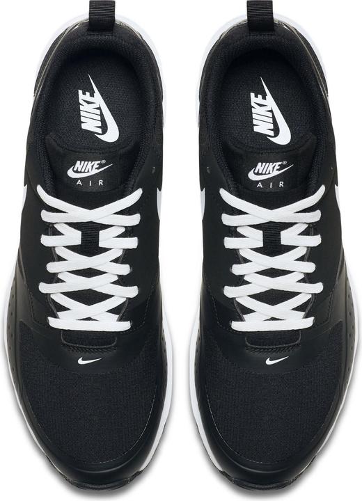 Produktbild Nike Air Max Vision (43)