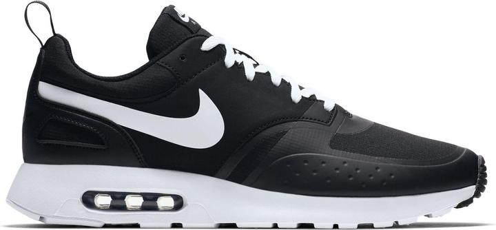 Produktbild Nike Air Max Vision (43)