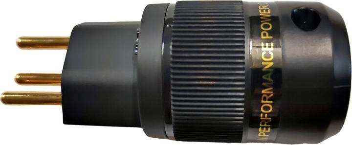 NorStone Norarrpwcmale