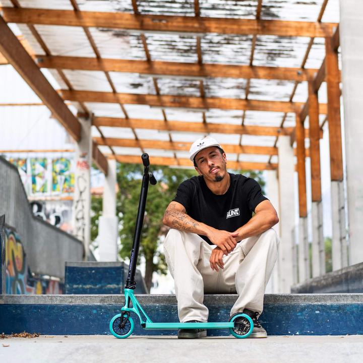 Immagine prodotto Blunt Envy Scooter Prodigy X