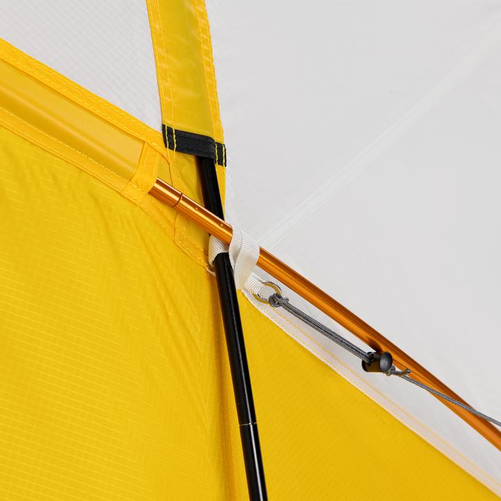 Produktbild Salewa Sierra Leone Iii Tent (3.58 kg, 3 Personen)