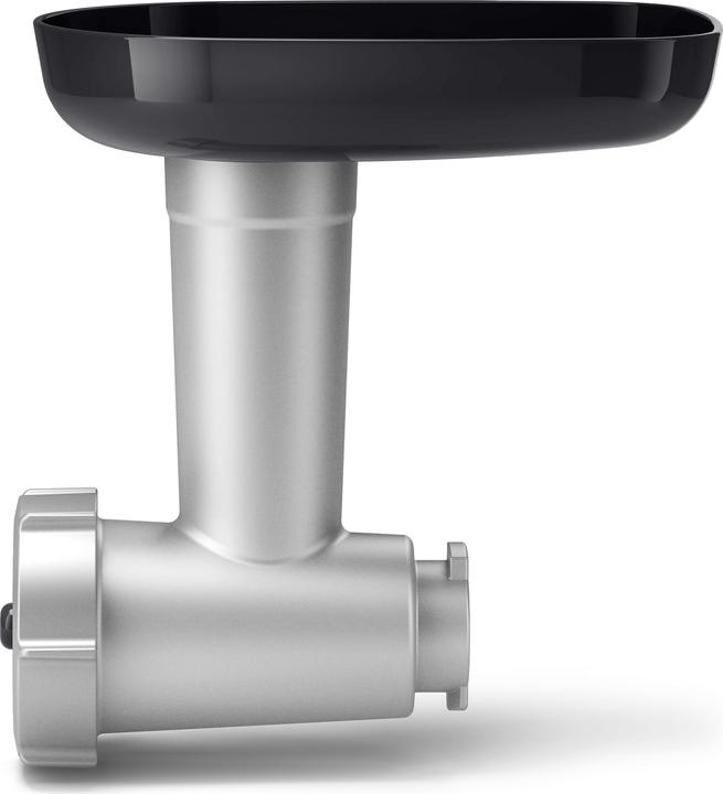 Actual product image Philips Kitchen Machine 7000 series Vleesmolen