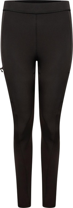 Produktbild Dare2b Melodic II Leggings (44 D)