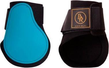 Produktbild BR Equestrian Equipment Event (L)