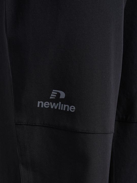 Image du produit Newline nwlBOSTON PANTS MEN (S)