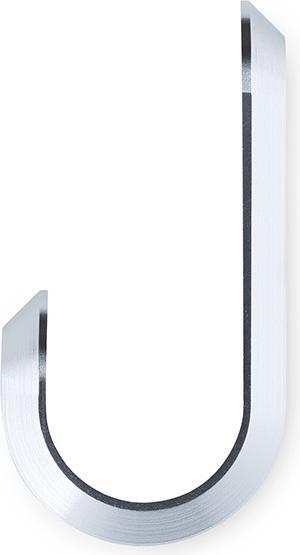 Actual product image Normann Copenhagen Curve