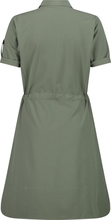 Image du produit CMP Campagnolo Robe (XXS)