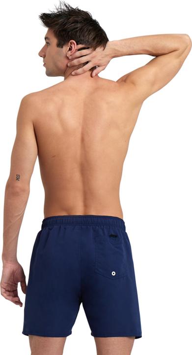 Actual product image Arena M Fundamentals Boxer R (XXL)
