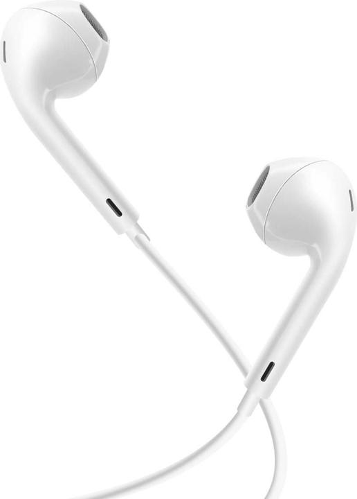 Produktbild Mayaxess USB-C Kopfhörer iPhone Pro Max (Kabelgebunden)