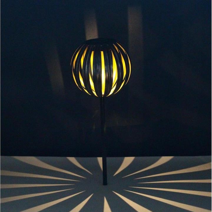 Image du produit GuGus Lampe solaire 6 LED