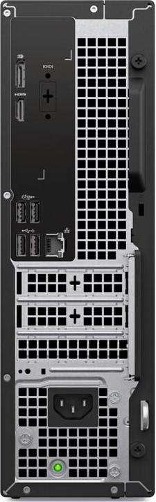 Actual product image Dell Slim ECS1250 Win11Pro Ultra 5 Computer (512 GB, 16 GB)