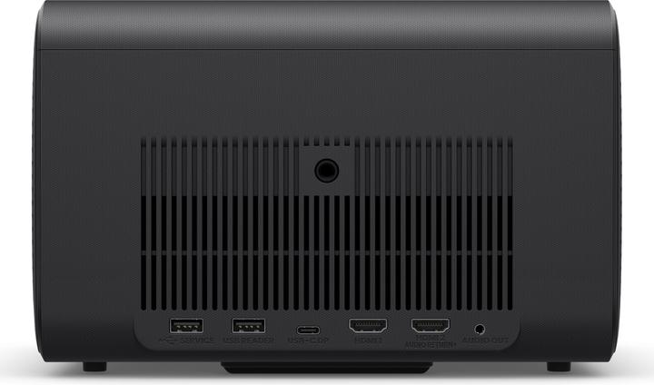 Immagine prodotto BenQ GP520 (4K, 2600 lm, 1.2:1)
