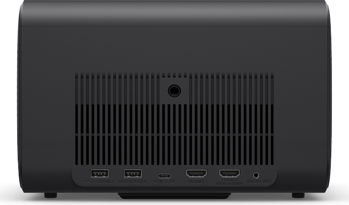Immagine prodotto BenQ GP520 (4K, 2600 lm, 1.2:1)