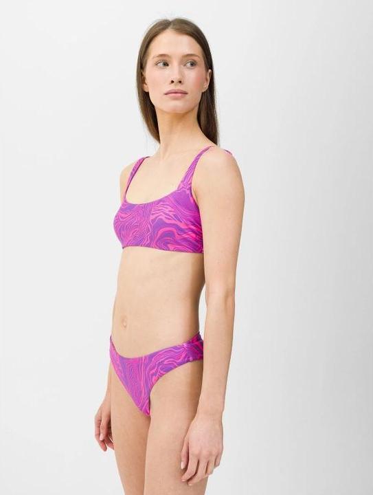 Immagine prodotto 4F Bikini-Oberteil für Damen (L)