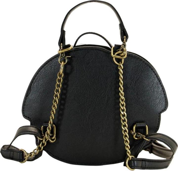 Produktbild Karactermania Rucksack (2.50 l)