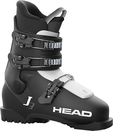 Head J3 Junior Boot (24.5)