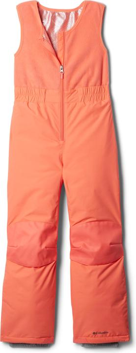 Produktbild Columbia Buga™ II Set (86)