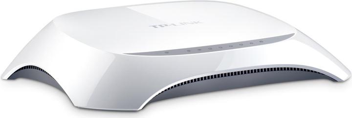 Produktbild TP-Link TL-WR840N