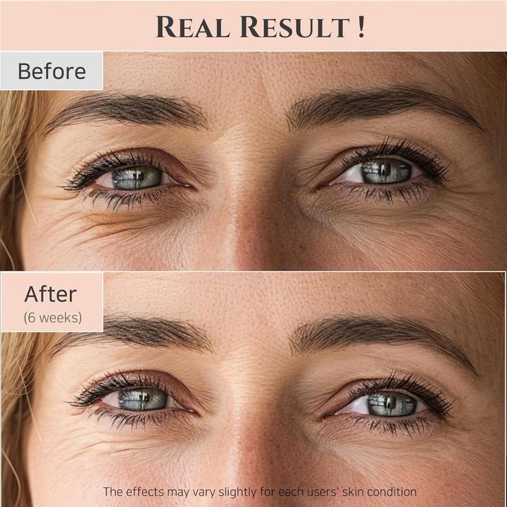 Image du produit Beauty of Joseon Revive Eye Serum Ginseng + Retinal (Soin des yeux Sérum, 30 ml, Nuit)