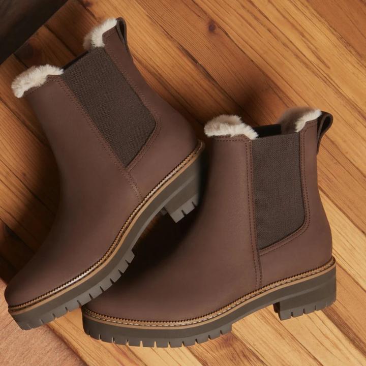 Image du produit Toms W's Bennet (38.5)