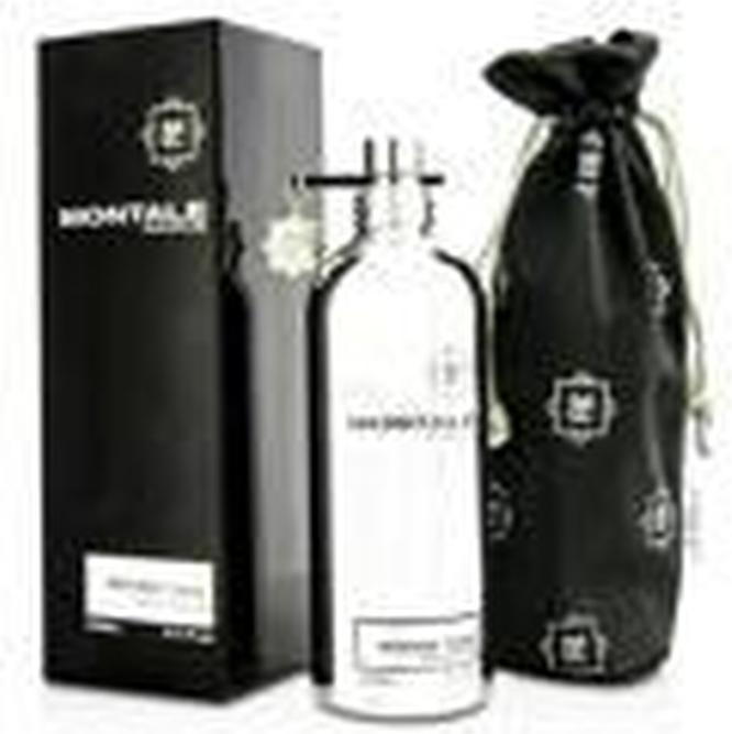 Produktbild Montale Intense Tiare (Eau de Parfum, 100 ml)