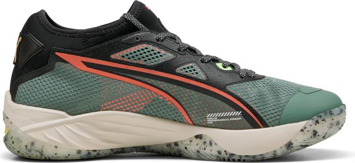 Produktbild Puma Eliminate Nitro SQD 4 FOREVER.BETTER. (47)