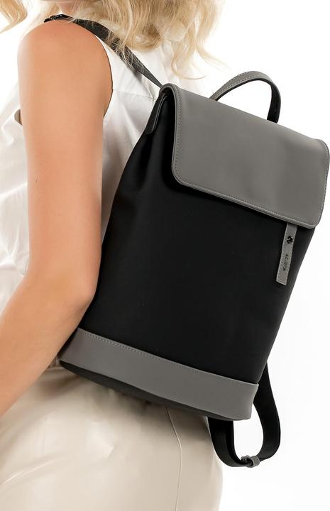 Actual product image Emily und Noah Rucksack E&N Le Havre RUE 09 (14.30 l)