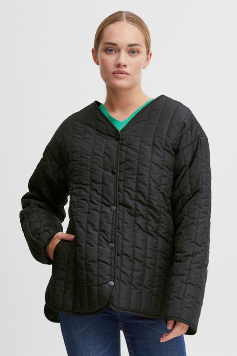 Produktbild Oxmo OXSaggy - 21800139-ME (XS)