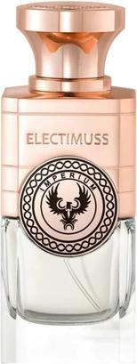 Immagine prodotto Electimuss London Imperium Pure Parfum 100ml (Extrait De Parfum, 100 ml)